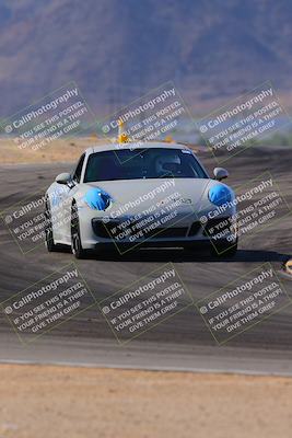 media/Oct-21-2023-PCA San Diego (CVR) (Sat) [[fa6e4d687e]]/3-Orange/Session 2 (Turns 9 and 8)/